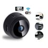 1080P Wireless Network WIFI HD Home Mobile Phone Camera Indoor Remote Video Night Vision HD Surveillance Camera