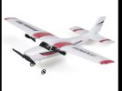 FX820 small fighter hand thrown electric remote control aircraft remote control fixed wing remote control glider model toy