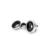 Phone Camera Lens Kit Magnetic 180Â¬âˆžFisheye Lens 0.67xWide Angle 10X Macro Lens