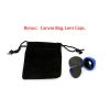 Phone Camera Lens Kit Magnetic 180Â¬âˆžFisheye Lens 0.67xWide Angle 10X Macro Lens