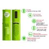 ECO Recharge 4 Pack AA Or AAA USB Rechargeable Batteries